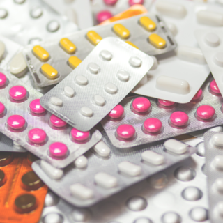 Antibiotico-resistenza: Regione Piemonte rafforza la sensibilizzazione