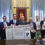 Automobil Club: cent'anni di orgoglio vercellese Automobil Club: cent'anni di orgoglio vercellese