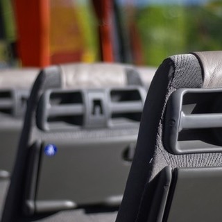 Serravalle: avviso di modifica alla viabilità e al servizio di trasporto pubblico