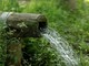 Vercelli: Acqua, stop agli usi non essenziali