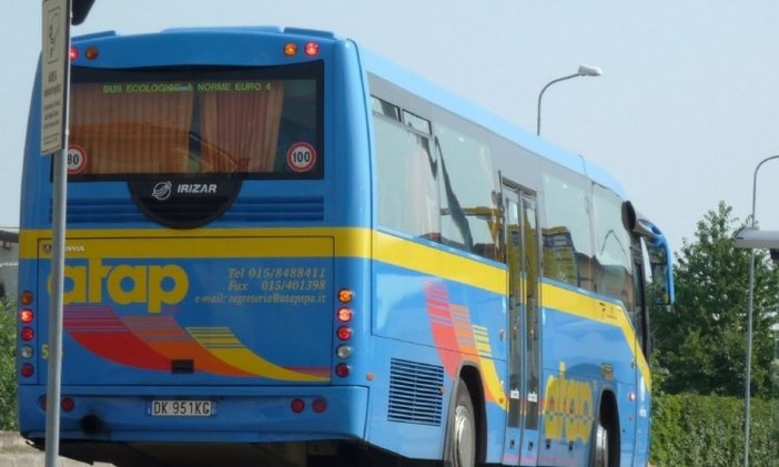 Bonus TPL Regione Piemonte, come farne richiesta