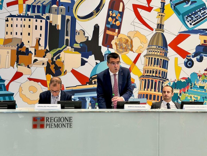 Immigrazione: confronto in Regione tra istituzioni, docenti e operatori del settore su progetti di integrazione responsabile Immigrazione: confronto in Regione tra istituzioni, docenti e operatori del settore su progetti di integrazione responsabile
