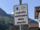 Per chi viaggia: Autovelox in Piemonte, il calendario dei controlli fino al 25 ottobre
