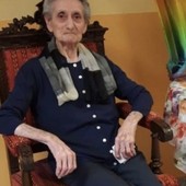 A 105 anni supera in sei giorni l'intervento per la frattura del femore
