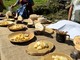 In Valle Vogna una giornata tra borghi walser, sapori locali e paesaggi di montagna