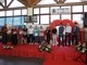 La Busto-Scopello celebra la 30ª edizione