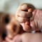 Salute, Hantavirus Andes, Nursing Up: "Infermieri e ostetriche prime sentinelle del rischio biologico, ma le tutele restano inadeguate"