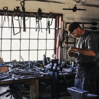 Calo occupazionale e stop agli investimenti: il grido d’allarme di Confartigianato Piemonte