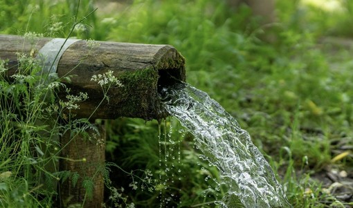 Vercelli: Acqua, stop agli usi non essenziali Vercelli: Acqua, stop agli usi non essenziali