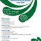 &quot;Amministrare e gestire un'ODV&quot;: CTV Vercelli-Biella presenta il corso gratuito.