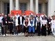 Varallo, Villa Virginia apre all’Alpàa con mostre e incontri dell’Unione Montana Varallo, Villa Virginia apre all’Alpàa con mostre e incontri dell’Unione Montana
