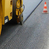 Serravalle Sesia, lavori pubblici in corso: manutenzione dei selciati e nuove asfaltature Serravalle Sesia, lavori pubblici in corso: manutenzione dei selciati e nuove asfaltature