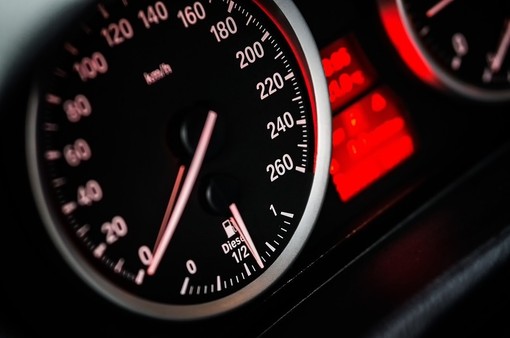 Dalla Regione 78 milioni per i pagamenti. Tronzano: “Oggi in Giunta il differimento del Bollo Auto