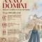 Varallo, “Anno Domini”: tre itinerari tra storia, fede e luci di Natale