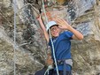 Ad Alagna i Summer Camp crescono ancora: 181 partecipanti nell’estate 2026 Ad Alagna i Summer Camp crescono ancora: 181 partecipanti nell’estate 2026