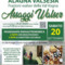 &quot;Assaggi Walser&quot;: una camminata enogastronomica in Valle Vogna