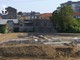 Vercelli: Anfiteatro, verso l'apertura il parco archeologico di corso De Rege