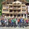 Ad Alagna i Summer Camp crescono ancora: 181 partecipanti nell’estate 2026 Ad Alagna i Summer Camp crescono ancora: 181 partecipanti nell’estate 2026