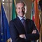 Gattinara, il 25 maggio l’inaugurazione dell’Ospedale di Comunità al San Giovanni Battista