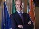 Gattinara, il 25 maggio l’inaugurazione dell’Ospedale di Comunità al San Giovanni Battista