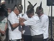 A Serravalle la memoria degli Alpini si rinnova tra ricordo, solidarietà e comunità