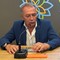 Pascoli e biodiversità, Bongioanni: "Nei giorni di Terra Madre in arrivo oltre 7,5 milioni di euro per la gestione dei pascoli permanenti"