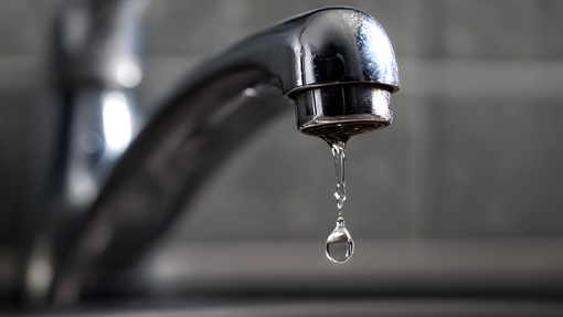 Egato 2: ancora incertezze sull’affidamento della gestione del servizio idrico, e arriva la Corte dei Conti