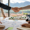 CNVV e Réseau Entreprendre Piemonte insieme per sostenere le nuove imprese CNVV e Réseau Entreprendre Piemonte insieme per sostenere le nuove imprese