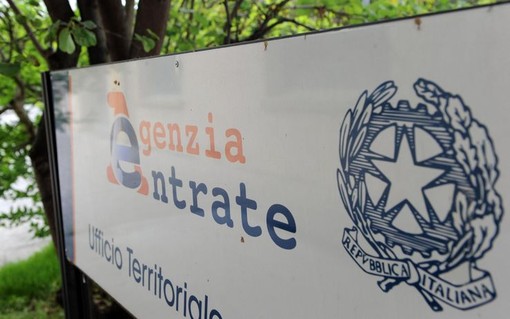 Pace fiscale, nuova chance per chi ha saltato i pagamenti. Al via i servizi online Pace fiscale, nuova chance per chi ha saltato i pagamenti. Al via i servizi online