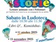 Borgosesia, torna “L’Acchiappastorie”: letture animate per bambini in Ludoteca