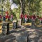 Un omaggio ai Caduti di Noveis: ANPI Valsessera commemora i partigiani