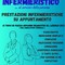 Lozzolo: Servizio infermieristico sempre attivo