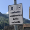 Per chi viaggia: Autovelox in Piemonte, il calendario dei controlli fino al 25 ottobre