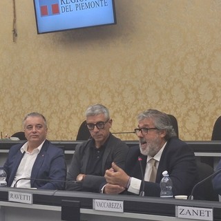 Nasce "atefano": Piemonte e Liguria battezzano la parola per chi ha perso un figlio