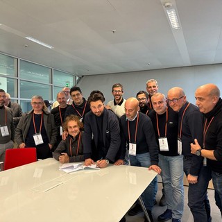 Indennità di Pronto Soccorso, firmato l’accordo tra la Regione e le organizzazioni sindacali