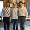 Valduggia, al Circolo ACLI Zuccaro una conferenza dedicata a Giovannino Guareschi Valduggia, al Circolo ACLI Zuccaro una conferenza dedicata a Giovannino Guareschi