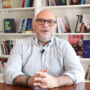 AlfAlberto, C come Crush: dalla scintilla alla scelta d’amore