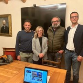 Distretto del Commercio della Valsesia, buona partecipazione ai primi incontri su contributi e opportunità per le imprese