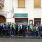 Festa degli Alpini a Valduggia, una giornata tra memoria, comunità e tradizione Festa degli Alpini a Valduggia, una giornata tra memoria, comunità e tradizione