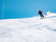 Alpe di Mera, da oggi riapre la pista M19 fino a Scopello: discesa riservata agli sciatori esperti Alpe di Mera, da oggi riapre la pista M19 fino a Scopello: discesa riservata agli sciatori esperti