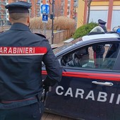 Controlli dei Carabinieri in un locale della Valle Sessera: titolare denunciato e sanzioni per 7 mila euro - foto di repertorio