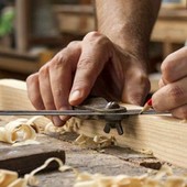 L'artigianato stringe i denti, al giro di boa del 2026 ci sono lenti miglioramenti (anche per l'occupazione)