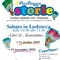 Borgosesia, torna “L’Acchiappastorie”: letture animate per bambini in Ludoteca