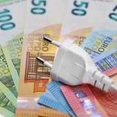 Prezzi in aumento del 63% in 25 anni, per abitazione e utenze rincari superiori al 100% (foto di repertorio) Prezzi in aumento del 63% in 25 anni, per abitazione e utenze rincari superiori al 100% (foto di repertorio)