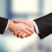 Camera di Commercio Monte Rosa Laghi Alto Piemonte, aperti i bandi per tre assunzioni a tempo indeterminato