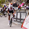 Photo Credits: LaPresse. Dal comunicato stampa Rcs Sport
