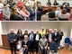 A Borgosesia confronto su malattie rare e autismo: al centro famiglie, servizi e rete territoriale