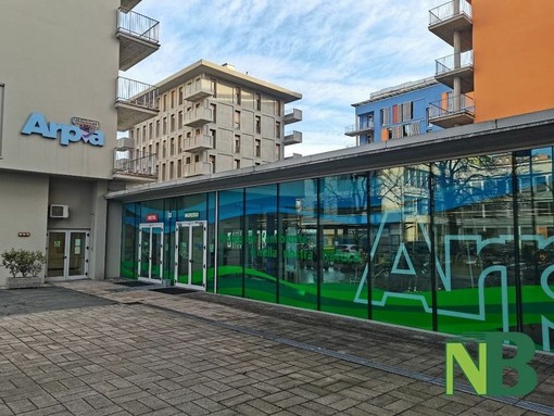 Piemonte, dopo neve aumento della temperatura. Arpa avvisa: “Grado di pericolo 3-Marcato” (foto di repertorio) Piemonte, dopo neve aumento della temperatura. Arpa avvisa: “Grado di pericolo 3-Marcato” (foto di repertorio)