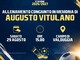 A Valduggia il calcio si ritrova nel ricordo di Augusto Vitulano