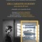Borgosesia, il 6 novembre al Cinema Lux “Era l’amante di Rodin”